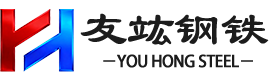 浦东镀锌钢管-浦东钢塑复合管-浦东JDG穿线管-浦东镀锌无缝钢管-浦东镀锌管生产厂家